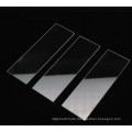 Consumables Microscope Glass Slides 7101